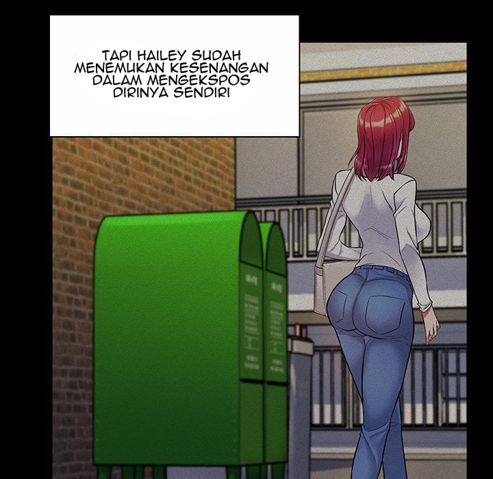 The Teacher Secret - Chapter 6 11 The Teacher Secret - Chapter 6 11