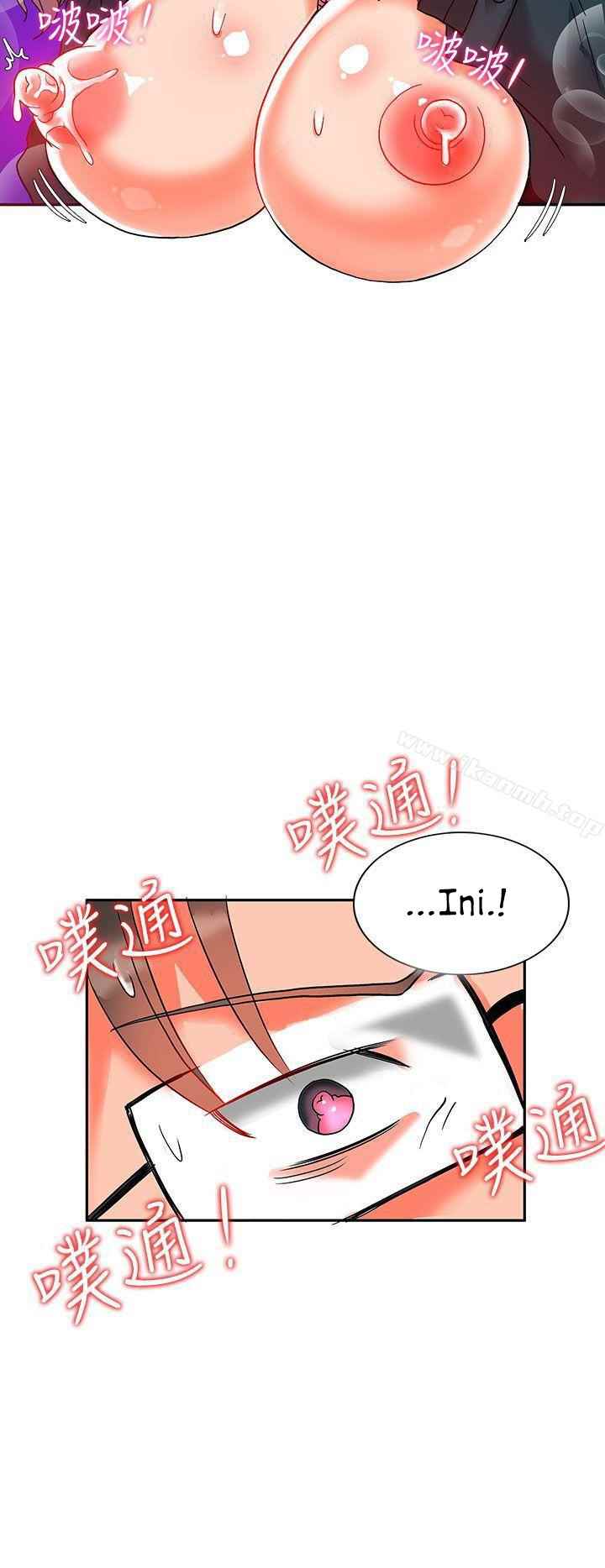 30cm Contractor S2 - Chapter 6 12