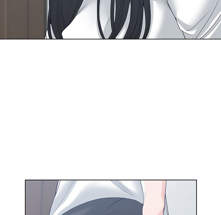 Salamander - Chapter 6 11