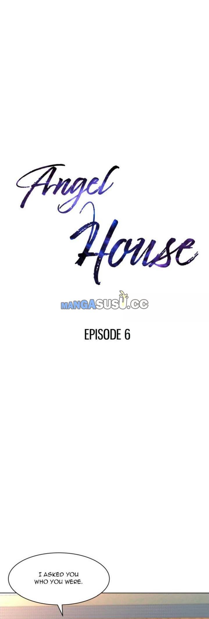 Angel House (Facon) - Chapter 6 3