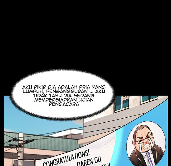 The Teacher Secret - Chapter 6 30 The Teacher Secret - Chapter 6 30