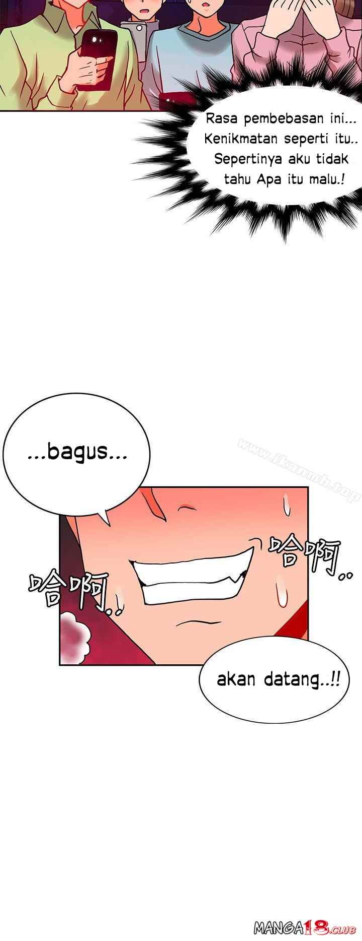 30cm Contractor S2 - Chapter 6 22