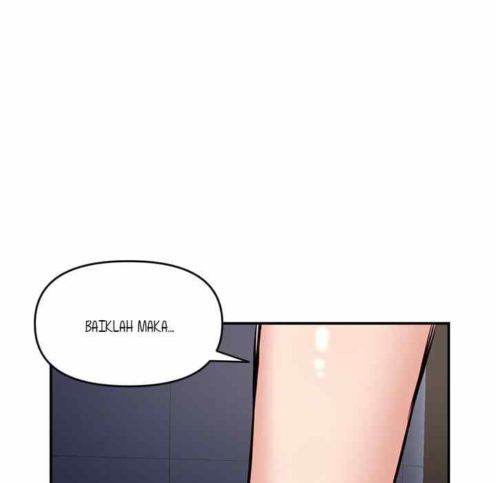 Midnight PC Cafe - Chapter 6 29