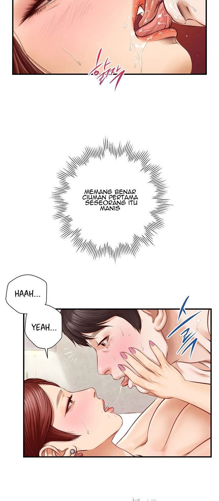 Age of Innocence - Chapter 6 30
