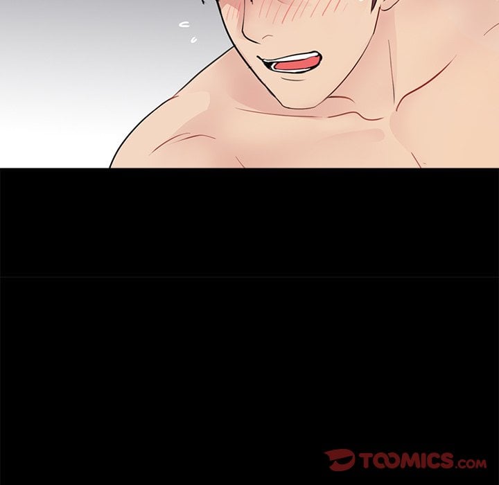 His Return - Chapter 6 43 His Return - Chapter 6 43