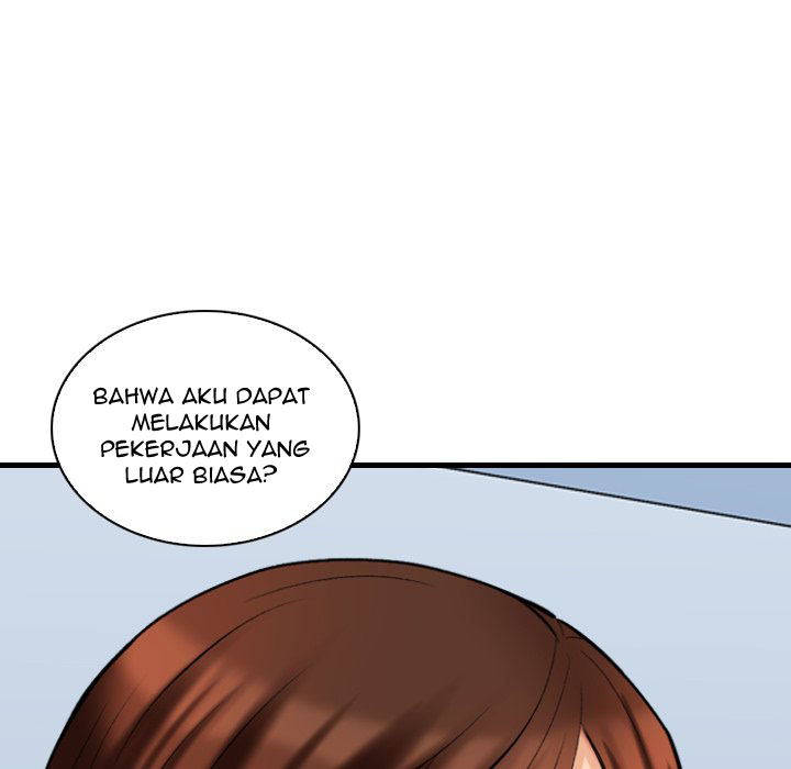 Blissville - Chapter 6 118