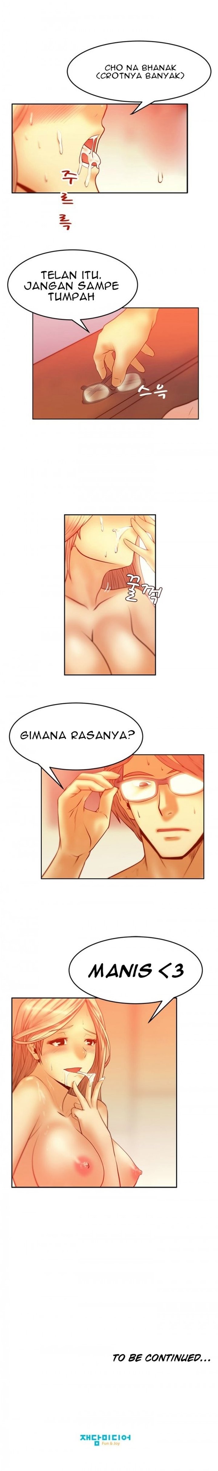 My Office Ladies - Chapter 6 6 My Office Ladies - Chapter 6 6