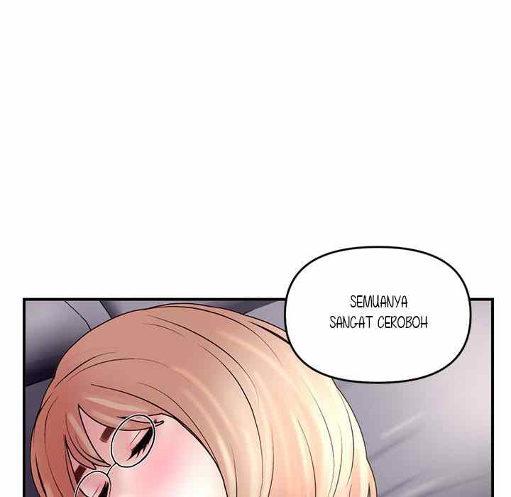 Midnight PC Cafe - Chapter 6 140