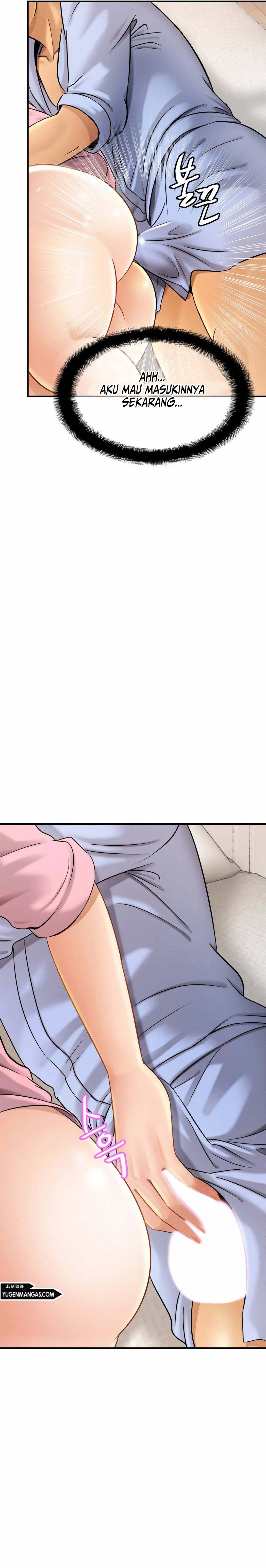 Closefam - Chapter 6 4