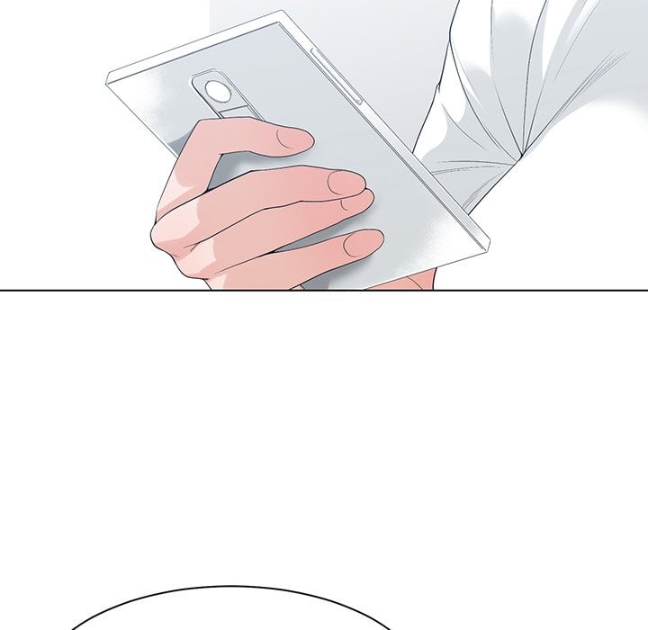 Salamander - Chapter 6 68