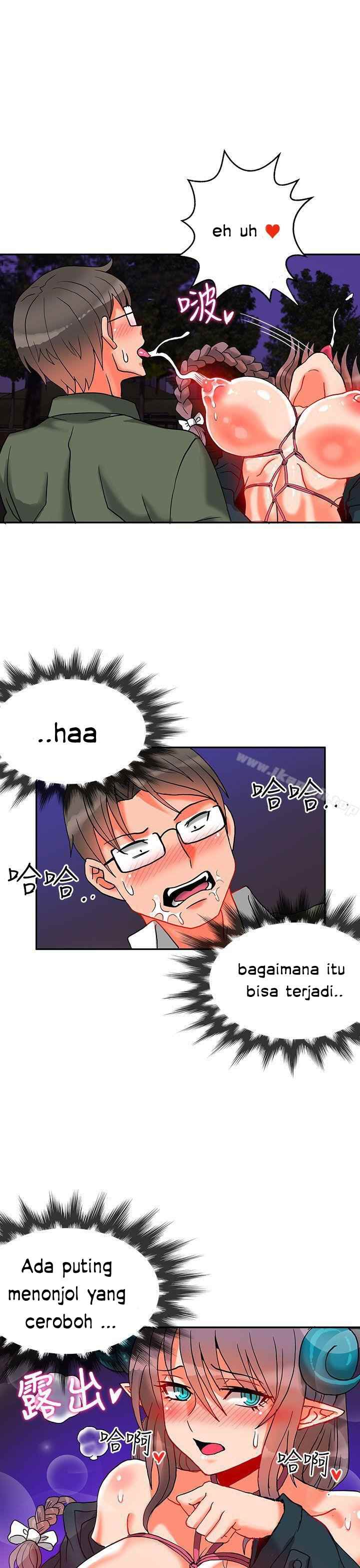 30cm Contractor S2 - Chapter 6 11