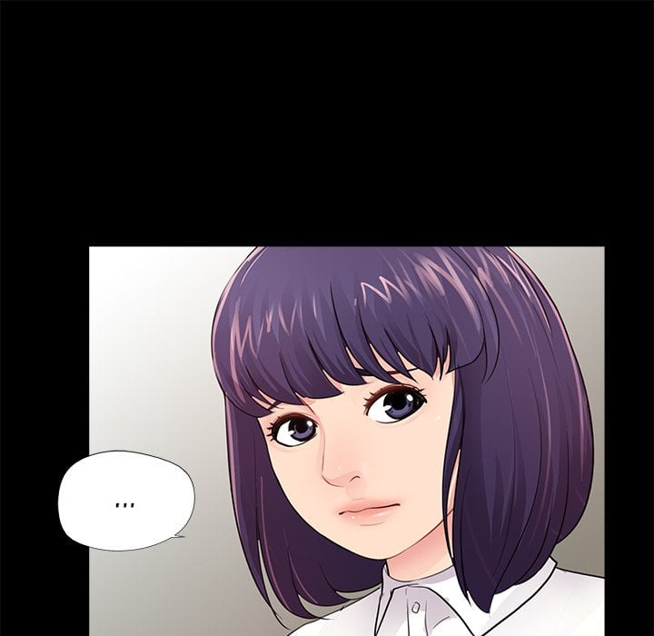 His Return - Chapter 6 79 His Return - Chapter 6 79