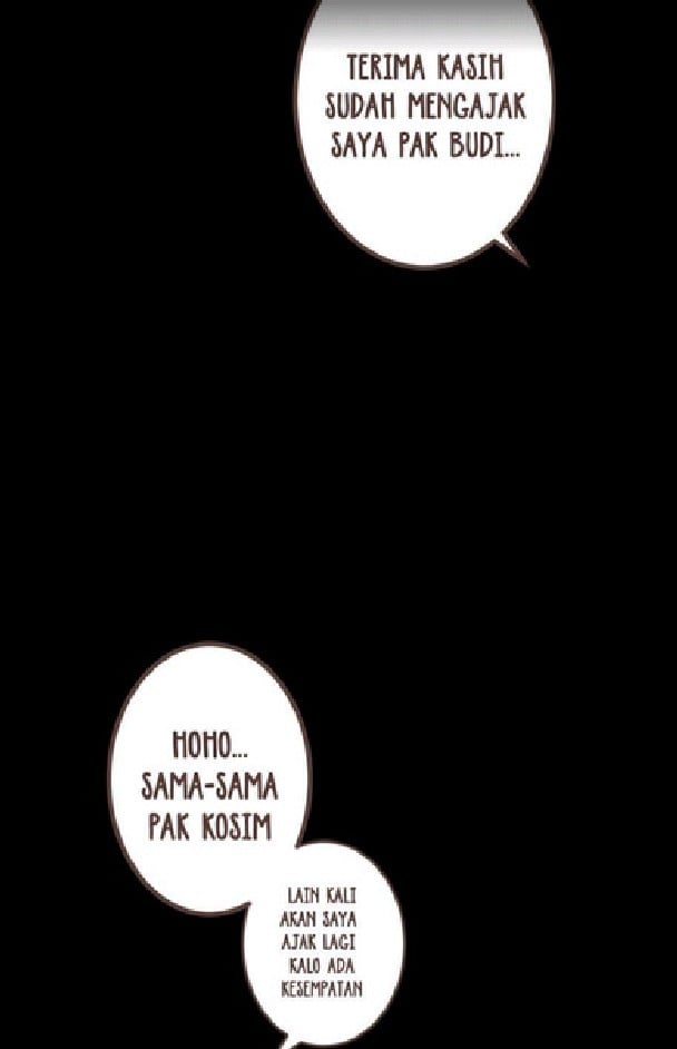 Madloki Cerita Citra - Chapter 6 113