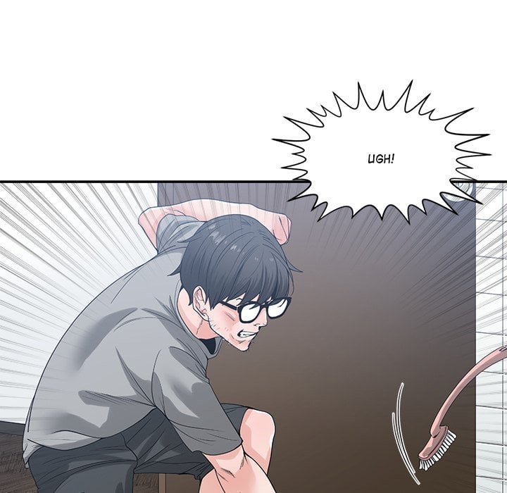 Salamander - Chapter 6 71