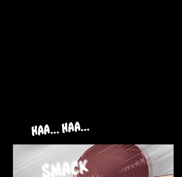 His Return - Chapter 6 50 His Return - Chapter 6 50