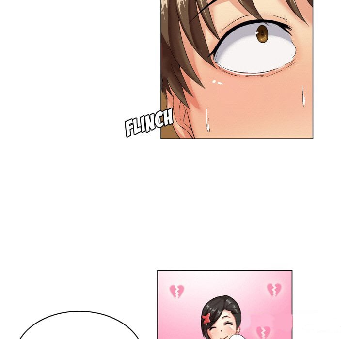 God of App - Chapter 6 28