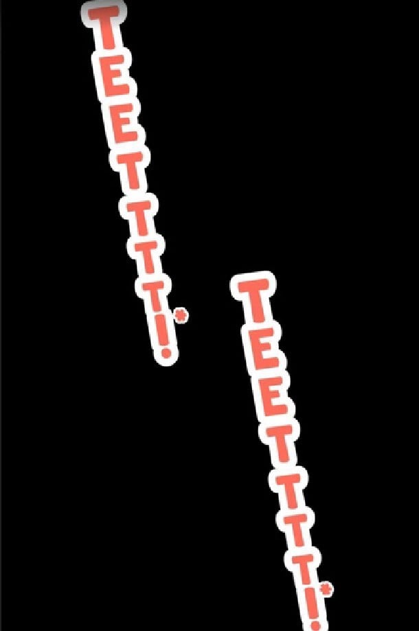 Madloki Cerita Citra - Chapter 6 32