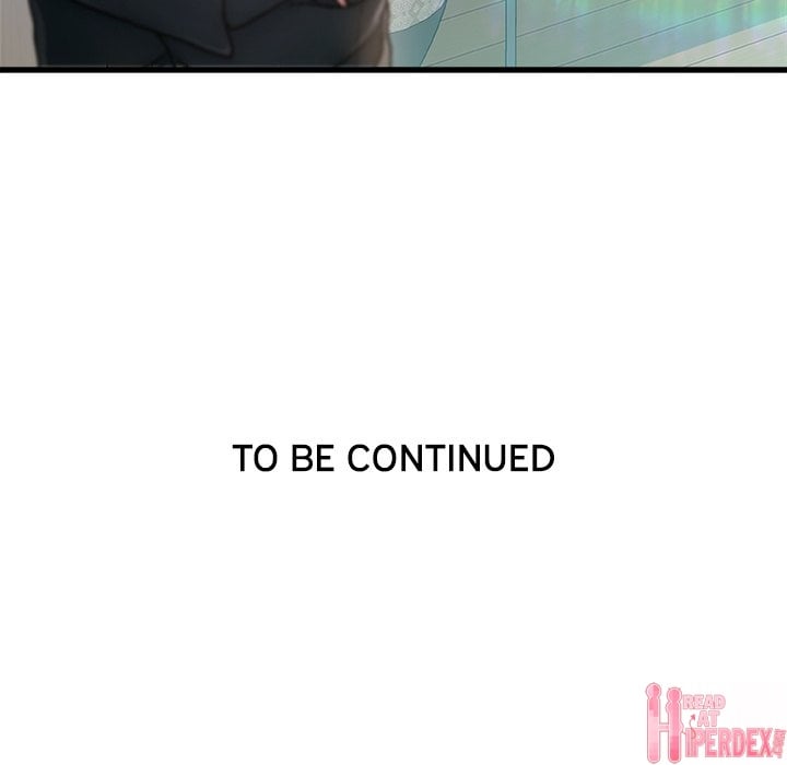 Achilles Heel - Chapter 6 138