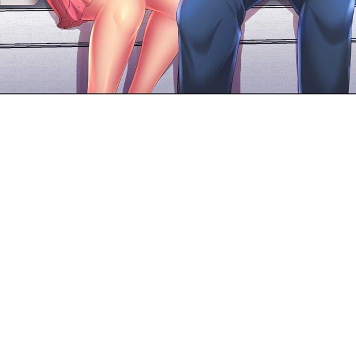 His Voice - Chapter 6 41