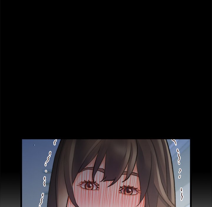 Achilles Heel - Chapter 6 31