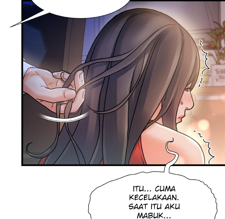 Achilles Heel - Chapter 6 94