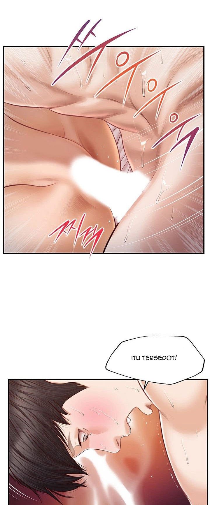 Age of Innocence - Chapter 6 44