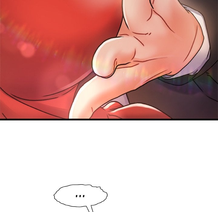 Achilles Heel - Chapter 6 82