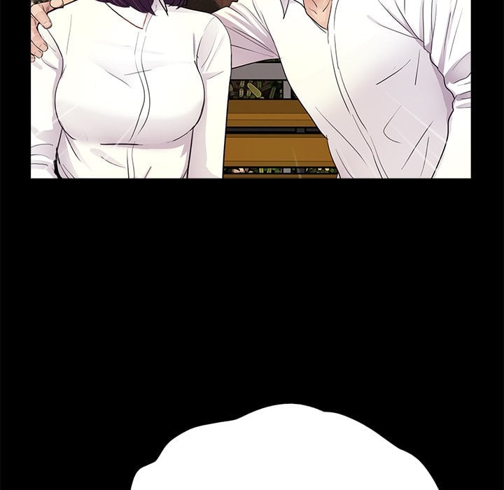 His Return - Chapter 6 100 His Return - Chapter 6 100