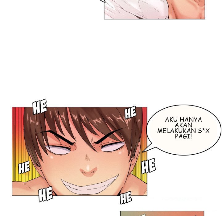 God of App - Chapter 6 10