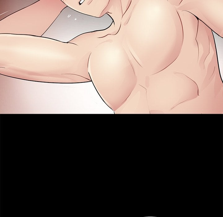 His Return - Chapter 6 64 His Return - Chapter 6 64