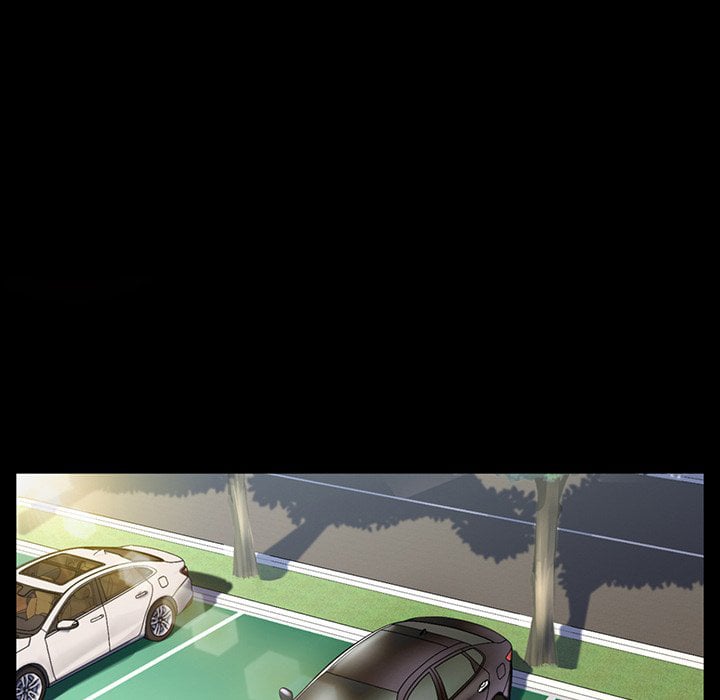 The Teacher Secret - Chapter 6 45 The Teacher Secret - Chapter 6 45