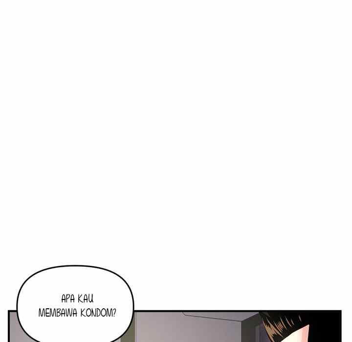 Midnight PC Cafe - Chapter 6 94