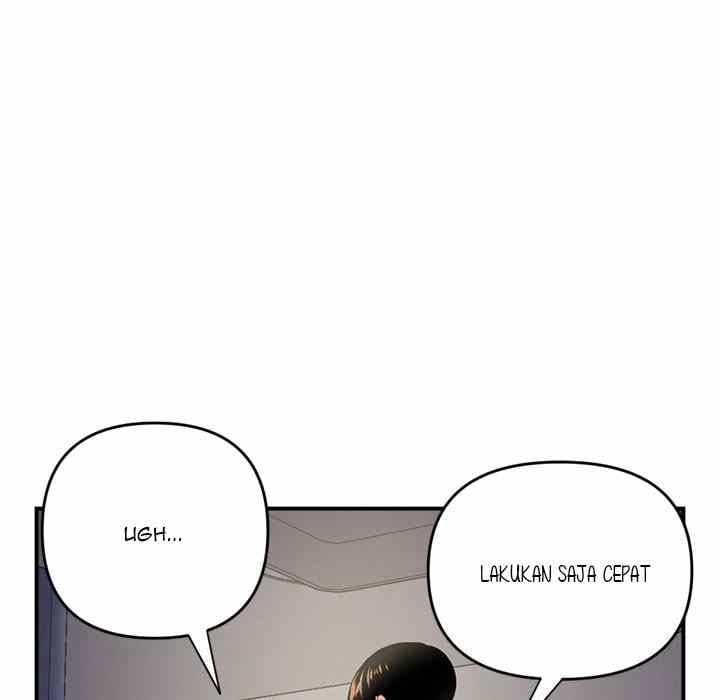Midnight PC Cafe - Chapter 6 109