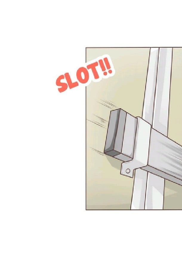 Madloki Cerita Citra - Chapter 6 21