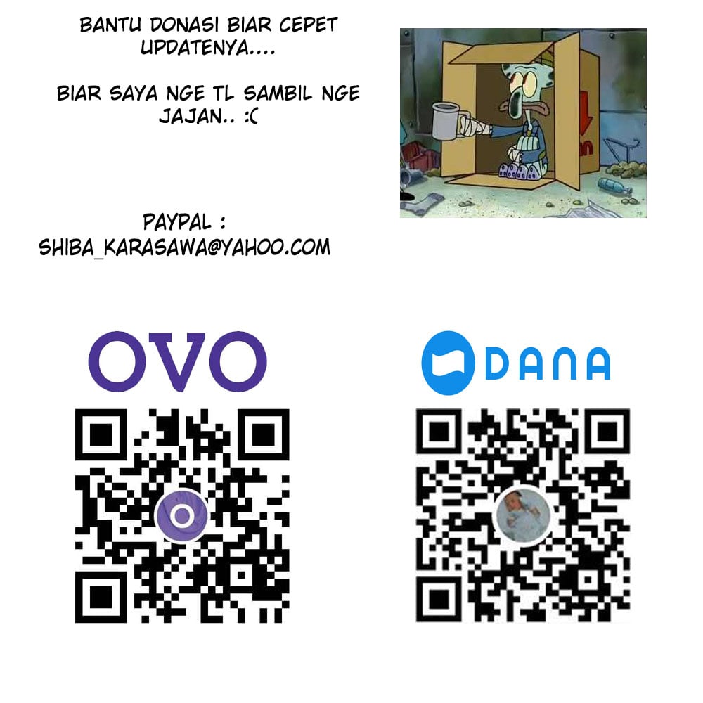 Lightning Rod - Chapter 6 23