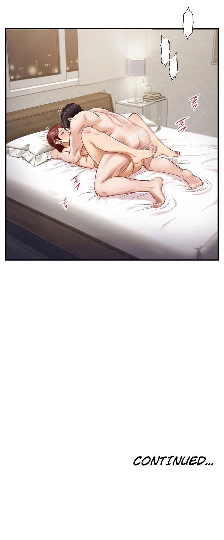 Age of Innocence - Chapter 6 51