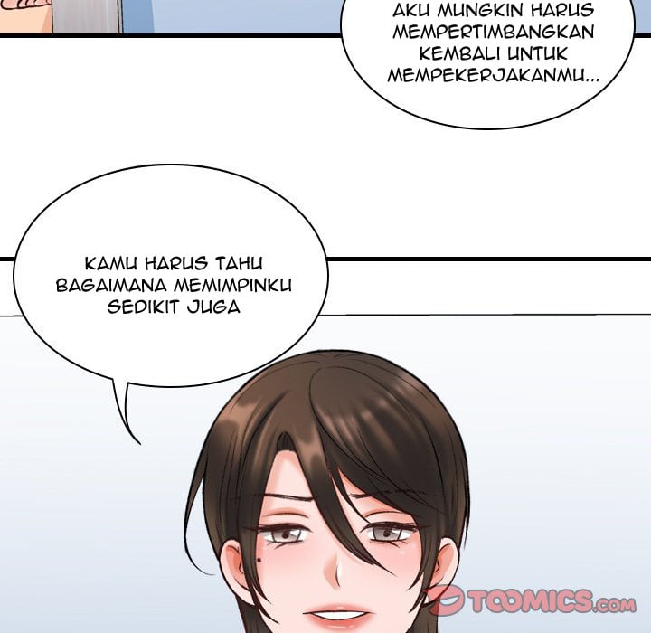 Blissville - Chapter 6 104