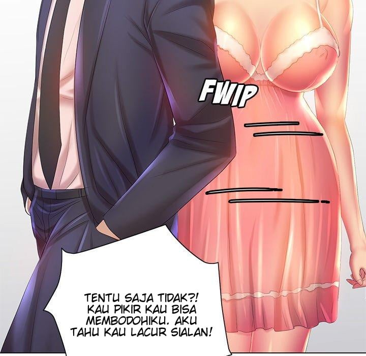 His Voice - Chapter 6 93
