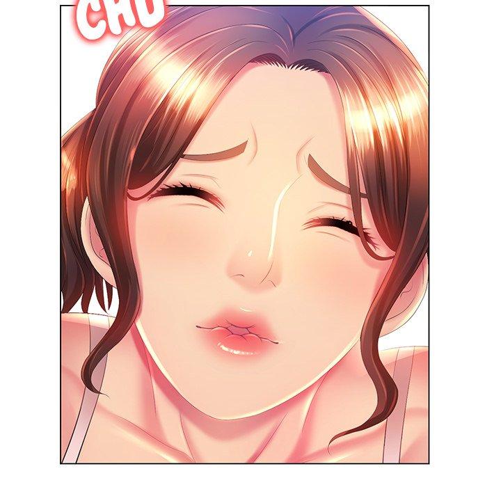 His Voice - Chapter 6 54