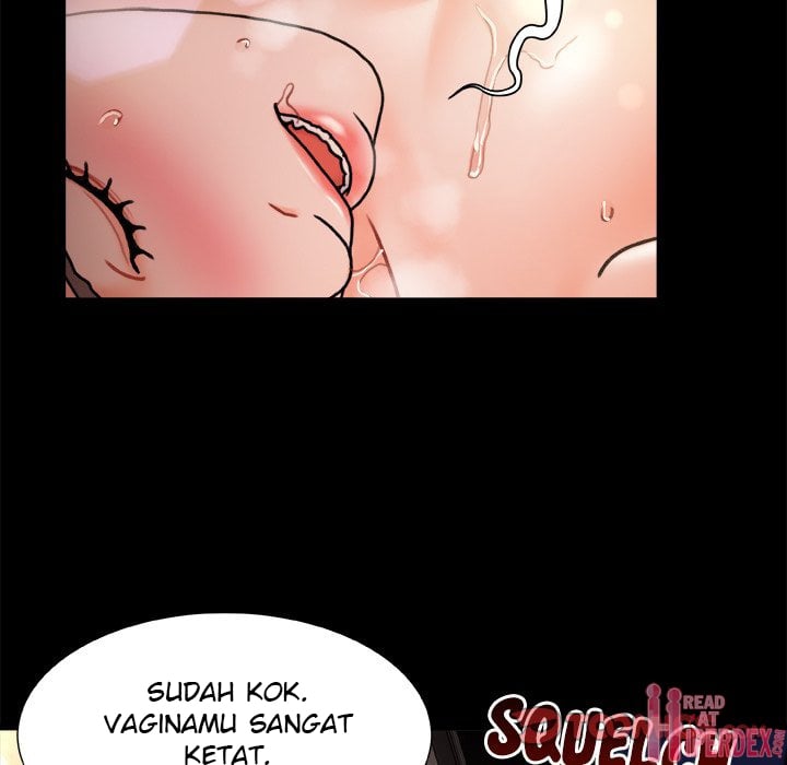 Achilles Heel - Chapter 6 23