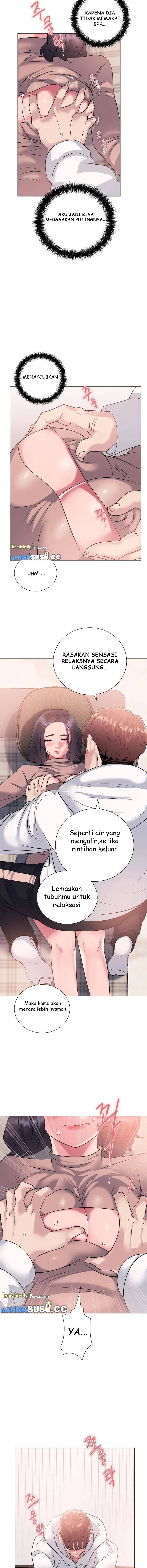 Toys Store - Chapter 6 12 Toys Store - Chapter 6 12