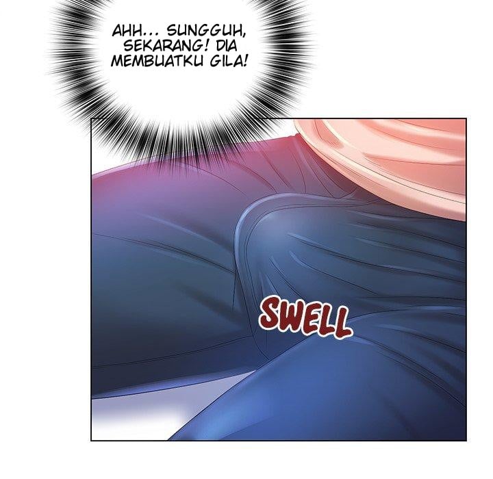 His Voice - Chapter 6 65