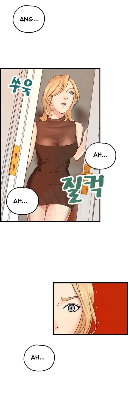 Guest House - Chapter 6 22