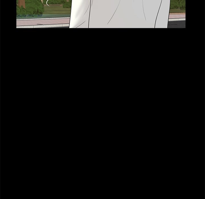 His Return - Chapter 6 110 His Return - Chapter 6 110