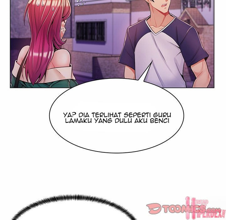 The Teacher Secret - Chapter 6 102 The Teacher Secret - Chapter 6 102