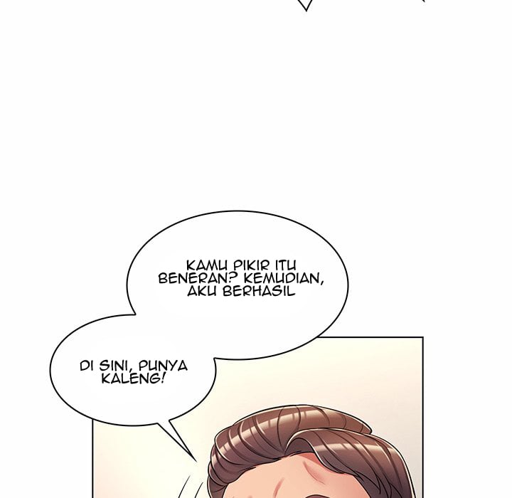 The Teacher Secret - Chapter 6 2 The Teacher Secret - Chapter 6 2