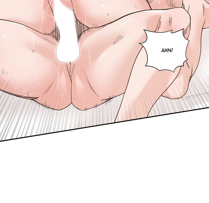 Salamander - Chapter 6 114