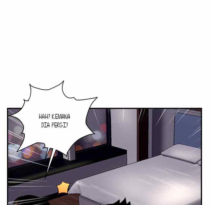 Midnight PC Cafe - Chapter 6 145