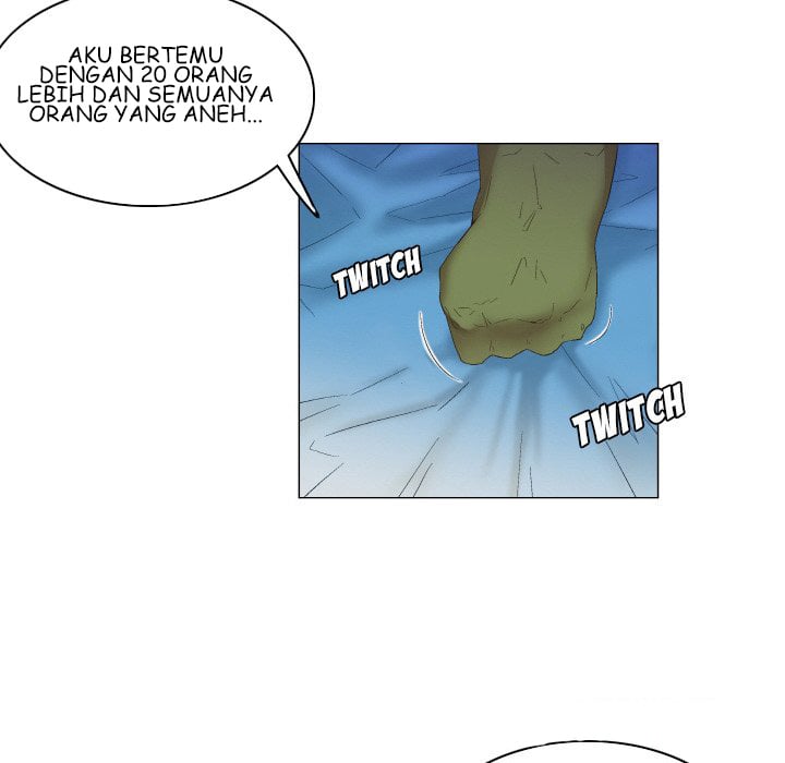 God of App - Chapter 6 31