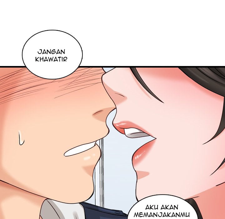 Blissville - Chapter 6 44